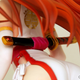 Illustration for article titled Dead Or Alive, Kasumis A Pricey Figure